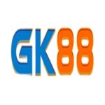 GK88