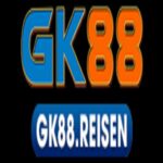 gk88reisen1