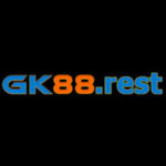 gk88