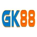 gk88study