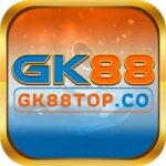 Gk88