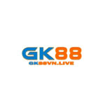 Gk88vnlive