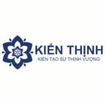 Gladia Khang Điền Quận 2 - 【Website Chính Thức】