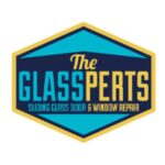 glassexpertsfl1