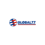 Global77Casino