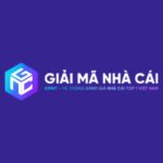 Gmnc88