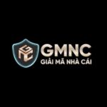 GMNC