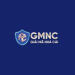 gmncclub