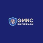 GMNC