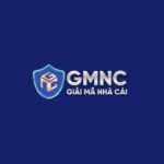 GMNC