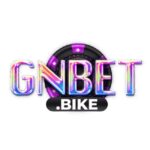 gnbetbike