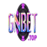 Gnbettop1