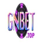 Gnbet