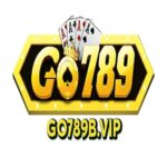 Go789