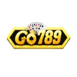 GO789