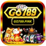 GO789