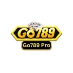 go789pronet