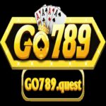 go789quest