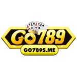 Go789