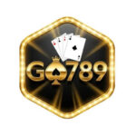 Go789 tech