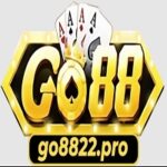 Go88