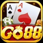 go888store