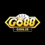 go888sx
