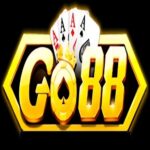 GO88