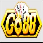 Go88abid
