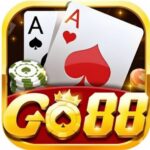 Go88 ⭐ Link Tải Go88 Mới Nhất 01/2026 – Game Bài Đổi Thưởng