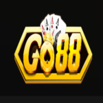 Go88ajpnet