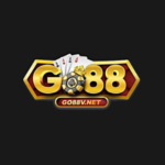 Go88binnet