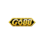 go88bz
