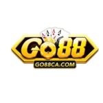Go88 – Cổng Game Bài Đổi Thưởng Uy Tín Quốc Tế