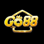 go88clubskin