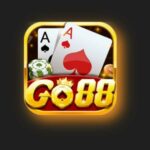 go88conggamebaidoithuong