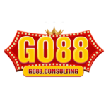 GO88
