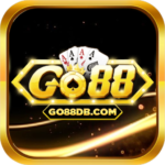 GO88