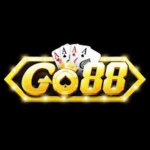 go88fun