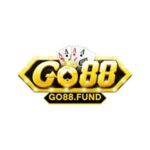 GO88 FUND