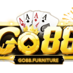 go88furniture