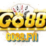 Go88 Fyi