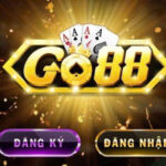 go88gamescom