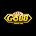 Go88gbcom