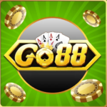 Go88
