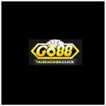go88getkomuti
