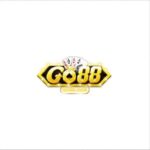 Go88 Hair