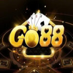 go88hayio