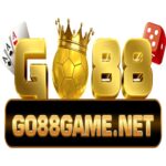 GO88