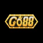 GO88